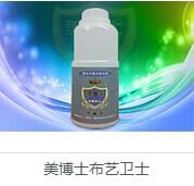 延安装修后除甲醛 