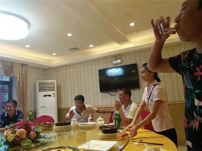 广东广州市热熔标线涂料生产厂家
