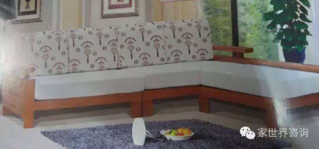 泉州实木沙发批发