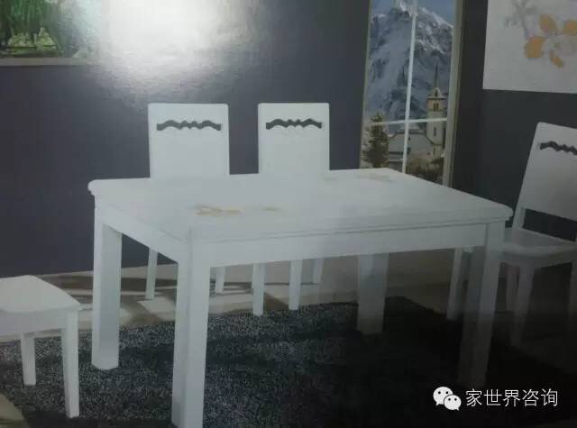 泉州餐桌批发