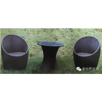 藤椅批发电话