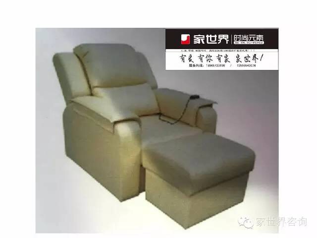 泉州酒店用品销售