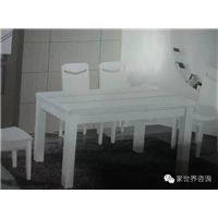 泉州餐桌