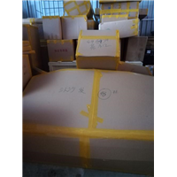 江油仓库搬迁搬运找搬家公司处理