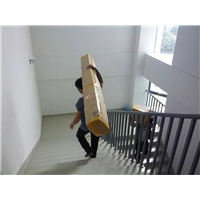 江油搬家公司拆装柜子搬运费多少