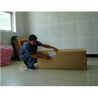 江油哪里有搬家搬仓库居民搬家的