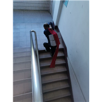 江油搬家拉货装车卸车怎么收费