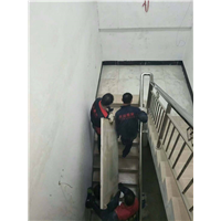 江油哪里有搬家公司价格便宜点
