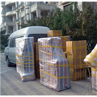 江油仓库搬家搬家具打包行李家具拆装