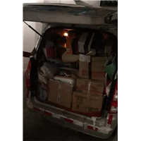 江油公司搬鱼缸哪家上门快