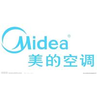 寿光美的空调维修 