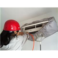 寿光空调清洗公司 