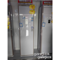 寿光美的空调销售 