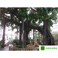 白山仿木纹栏杆生产厂家 