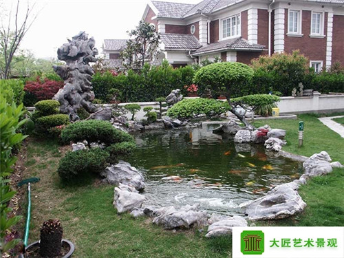 七台河水泥仿木栏杆公司 