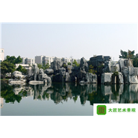 延边不锈钢雕塑价格 