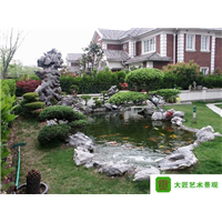 延边浮雕设计公司 