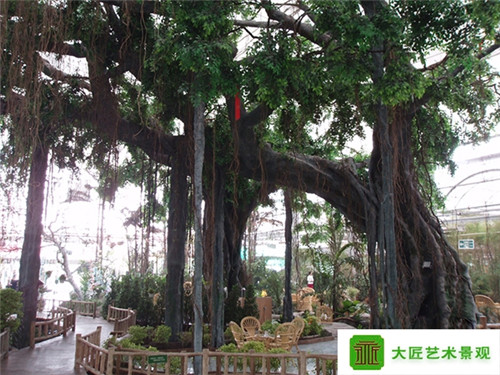 南通雕塑制作公司 