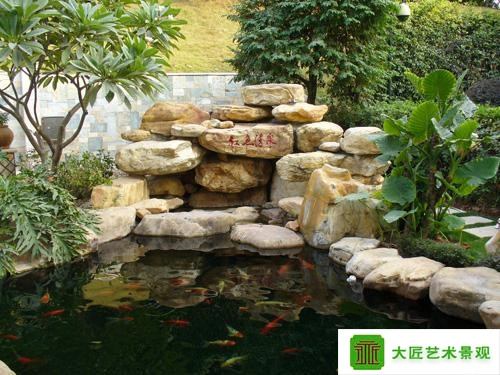 海东仿木栏杆制作 