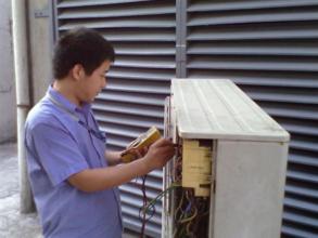 ┃宁海空调维修电话┃宁海专业空调维修┃ 