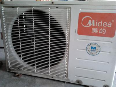 ┃宁海专业空调清洗┃宁海家电维修电话┃ 