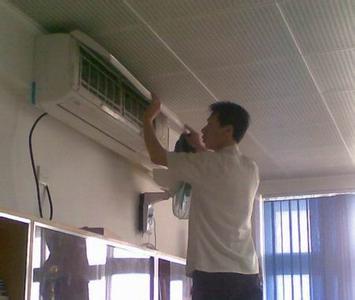 宁海空调维修、宁海专业空调回收、宁海空调拆装电话、 