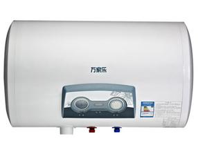 宁海热水器维修安装_宁海热水器维修安装 