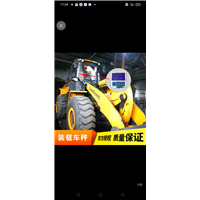 广西百色木材厂铲车秤维修要多少钱