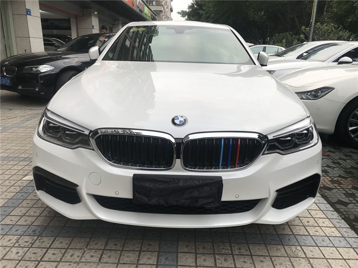 厦门到石狮私家车包车联系方式是多少