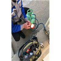 宁海空调加氟电话