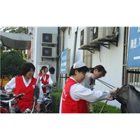 【蓬江区医院保洁|蓬江区医院保洁公司】