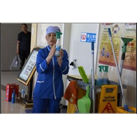 【阳东县医院保洁|阳东县医院保洁公司】