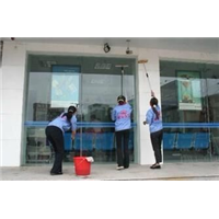【江门医院保洁|江门医院保洁公司】