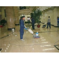 阳西县写字楼保洁┃阳西县写字楼保洁公司 