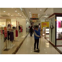 蓬江区商场保洁-蓬江区商场保洁公司