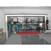 阳东县写字楼保洁┃阳东县写字楼保洁公司 