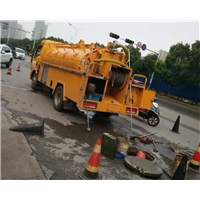 怎样疏通卫生间地漏下水管