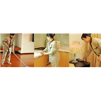 江城区家庭保洁┃江城区家庭保洁公司 