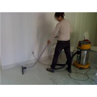 【阳江家庭保洁┃阳江家庭保洁公司】 