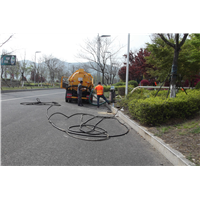 坐便器堵塞该怎么疏通