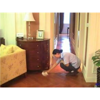 【江海区家庭保洁┃江海区家庭保洁公司】 