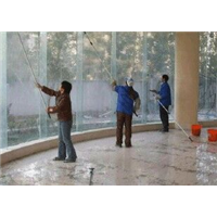 江门商场保洁-江门商场保洁公司