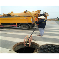 抽化粪池的注意事项