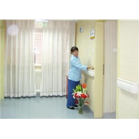 【鹤山市医院保洁|鹤山市医院保洁公司】