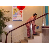 【新会区家庭保洁┃新会区家庭保洁公司】 