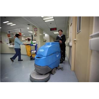 【中山医院保洁|中山医院保洁公司】