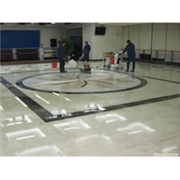 江城区写字楼保洁┃江城区写字楼保洁公司