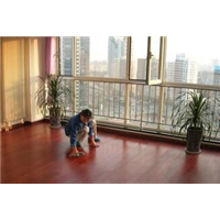 【阳春市家庭保洁┃阳春市家庭保洁公司】 