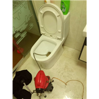 马桶堵塞怎样疏通 马桶疏通注意事项有哪些