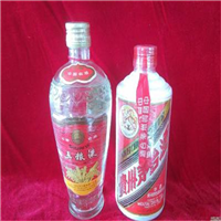 西安回收礼品 
